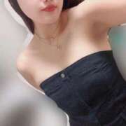 ヒメ日記 2025/06/19 17:00 投稿 れあ 完全密室 無抵抗