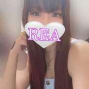 ヒメ日記 2025/06/20 22:00 投稿 れあ 完全密室 無抵抗