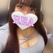 ヒメ日記 2025/06/21 16:02 投稿 れあ 完全密室 無抵抗