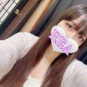 ヒメ日記 2025/06/21 22:00 投稿 れあ 完全密室 無抵抗