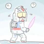 ヒメ日記 2025/06/23 08:44 投稿 れあ 完全密室 無抵抗