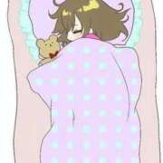 ヒメ日記 2025/06/26 08:54 投稿 れあ 完全密室 無抵抗