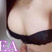 ヒメ日記 2025/06/27 16:30 投稿 れあ 完全密室 無抵抗