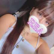 ヒメ日記 2025/06/27 22:00 投稿 れあ 完全密室 無抵抗