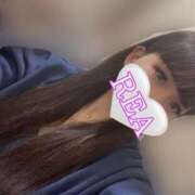 ヒメ日記 2025/06/28 22:00 投稿 れあ 完全密室 無抵抗