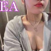 ヒメ日記 2025/06/30 16:30 投稿 れあ 完全密室 無抵抗