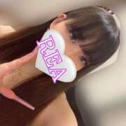 ヒメ日記 2025/06/30 22:00 投稿 れあ 完全密室 無抵抗