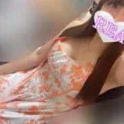 ヒメ日記 2025/07/02 22:30 投稿 れあ 完全密室 無抵抗