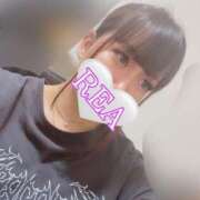 ヒメ日記 2025/07/05 22:00 投稿 れあ 完全密室 無抵抗