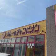 ヒメ日記 2025/07/06 13:01 投稿 れあ 完全密室 無抵抗