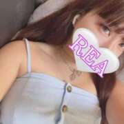 ヒメ日記 2025/07/06 17:00 投稿 れあ 完全密室 無抵抗