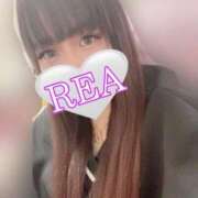 ヒメ日記 2025/07/09 22:01 投稿 れあ 完全密室 無抵抗