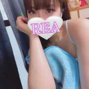 ヒメ日記 2025/07/10 17:01 投稿 れあ 完全密室 無抵抗