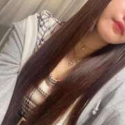 ヒメ日記 2025/07/12 17:30 投稿 れあ 完全密室 無抵抗