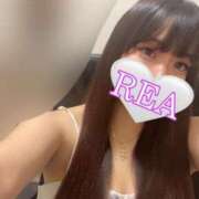 ヒメ日記 2025/07/14 22:00 投稿 れあ 完全密室 無抵抗