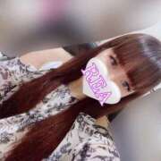 ヒメ日記 2025/07/15 17:00 投稿 れあ 完全密室 無抵抗