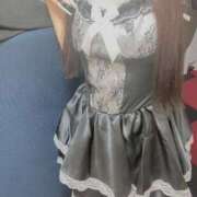 ヒメ日記 2025/07/21 12:04 投稿 れあ 完全密室 無抵抗