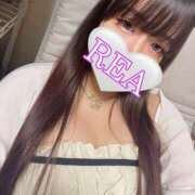 ヒメ日記 2025/07/21 17:30 投稿 れあ 完全密室 無抵抗