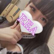 ヒメ日記 2025/07/23 22:01 投稿 れあ 完全密室 無抵抗