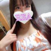 ヒメ日記 2025/07/27 13:30 投稿 れあ 完全密室 無抵抗