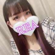 ヒメ日記 2025/07/28 22:02 投稿 れあ 完全密室 無抵抗