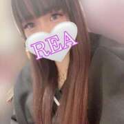 ヒメ日記 2025/07/30 22:01 投稿 れあ 完全密室 無抵抗