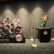 ヒメ日記 2025/08/01 13:01 投稿 れあ 完全密室 無抵抗