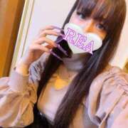 ヒメ日記 2025/08/01 17:01 投稿 れあ 完全密室 無抵抗