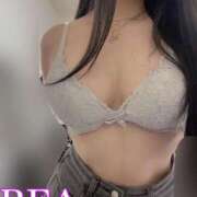 ヒメ日記 2025/08/04 16:30 投稿 れあ 完全密室 無抵抗