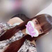 ヒメ日記 2025/08/05 15:01 投稿 れあ 完全密室 無抵抗