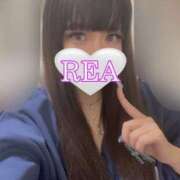 ヒメ日記 2025/08/06 22:00 投稿 れあ 完全密室 無抵抗