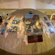 ヒメ日記 2025/08/11 13:00 投稿 れあ 完全密室 無抵抗