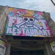 ヒメ日記 2025/08/17 13:00 投稿 れあ 完全密室 無抵抗