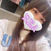 ヒメ日記 2025/08/17 17:30 投稿 れあ 完全密室 無抵抗