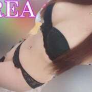 ヒメ日記 2025/08/18 16:30 投稿 れあ 完全密室 無抵抗