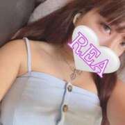 ヒメ日記 2025/08/18 22:00 投稿 れあ 完全密室 無抵抗