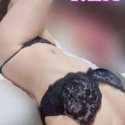 ヒメ日記 2025/08/21 09:30 投稿 れあ 完全密室 無抵抗