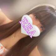 ヒメ日記 2025/08/21 17:00 投稿 れあ 完全密室 無抵抗