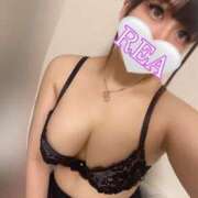 ヒメ日記 2025/08/24 09:30 投稿 れあ 完全密室 無抵抗