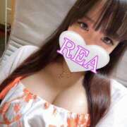 ヒメ日記 2025/08/24 17:00 投稿 れあ 完全密室 無抵抗