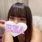 ヒメ日記 2025/08/27 22:00 投稿 れあ 完全密室 無抵抗