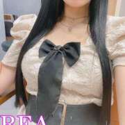 ヒメ日記 2025/08/28 17:00 投稿 れあ 完全密室 無抵抗