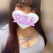 ヒメ日記 2025/09/01 09:30 投稿 れあ 完全密室 無抵抗