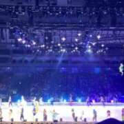 ヒメ日記 2025/09/01 13:00 投稿 れあ 完全密室 無抵抗