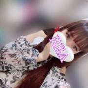 ヒメ日記 2025/09/01 17:00 投稿 れあ 完全密室 無抵抗