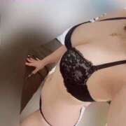 ヒメ日記 2025/09/03 09:33 投稿 れあ 完全密室 無抵抗