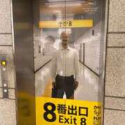 ヒメ日記 2025/09/03 13:00 投稿 れあ 完全密室 無抵抗