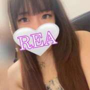 ヒメ日記 2025/09/03 17:00 投稿 れあ 完全密室 無抵抗