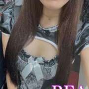 ヒメ日記 2025/09/04 17:00 投稿 れあ 完全密室 無抵抗