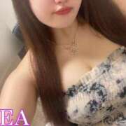 ヒメ日記 2025/09/10 15:46 投稿 れあ 完全密室 無抵抗